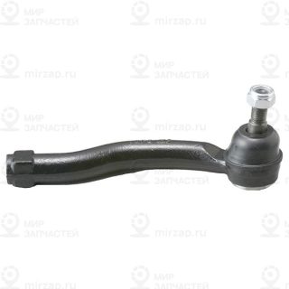 Наконечник поперечной рулевой тяги CTR CE0787