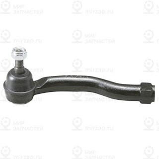 Наконечник поперечной рулевой тяги CTR CE0788