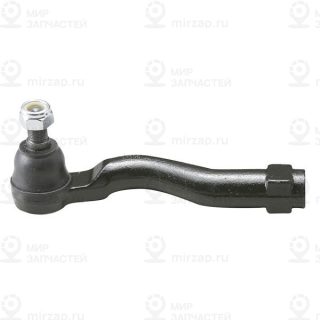 Наконечник поперечной рулевой тяги CTR CE0789