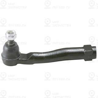 Наконечник поперечной рулевой тяги CTR CE0790