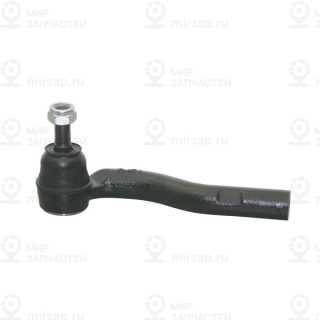 Наконечник поперечной рулевой тяги CTR CE0791