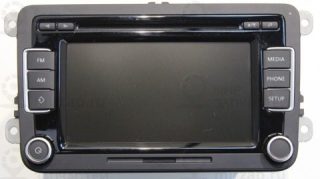Запчасть VAG 5K0035190B