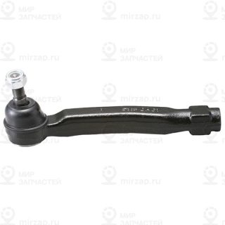 Наконечник поперечной рулевой тяги CTR CE0796
