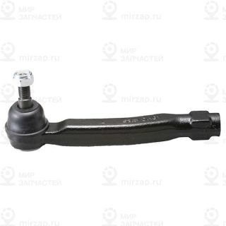 Наконечник поперечной рулевой тяги CTR CE0797