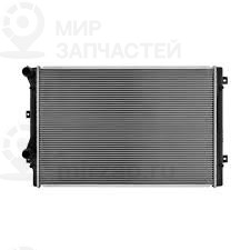 Запчасть VAG 5K0121251AA