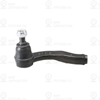Наконечник поперечной рулевой тяги CTR CE0806