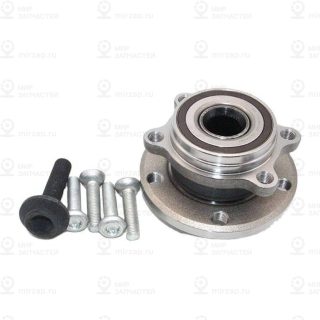 Запчасть VAG 5K0498621