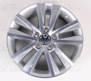 Запчасть VAG 5K0601025AH8Z8