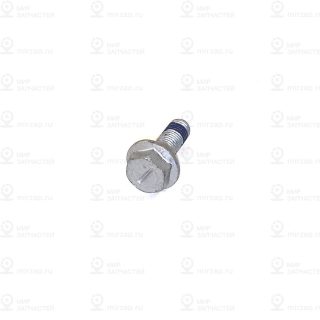 Запчасть VAG 5K0698141