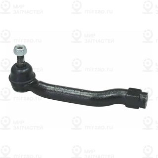 Наконечник поперечной рулевой тяги CTR CE0816L