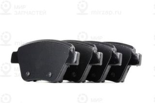 Запчасть VAG 5K0698451A