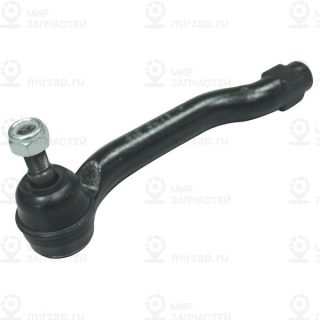 Наконечник поперечной рулевой тяги CTR CE0816R