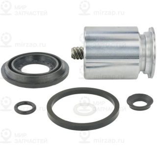 Запчасть VAG 5K0698671C
