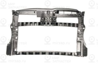 Запчасть VAG 5K0805588E