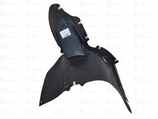 Запчасть VAG 5K0805911C