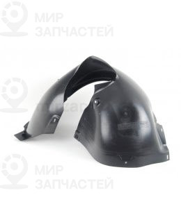 Запчасть VAG 5K0805977