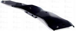 Запчасть VAG 5K0806929B