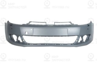 Запчасть VAG 5K0807217BSGRU