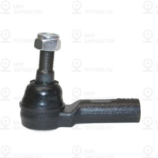 Наконечник поперечной рулевой тяги CTR CE0822
