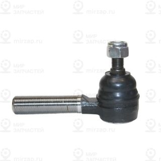 Наконечник поперечной рулевой тяги CTR CE0825R