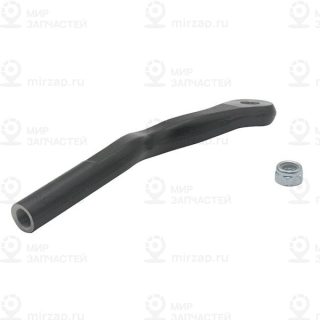 Наконечник поперечной рулевой тяги CTR CE0834R