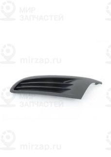 Запчасть VAG 5K0853666A9B9