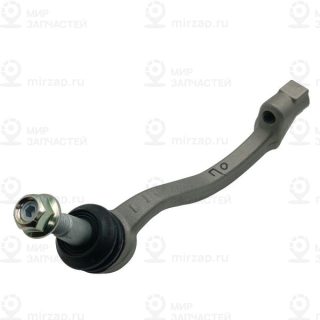 Наконечник поперечной рулевой тяги CTR CE0836