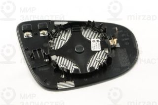 Запчасть VAG 5K0857521