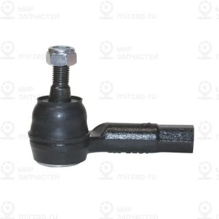 Наконечник поперечной рулевой тяги CTR CE0839L