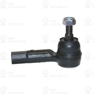 Наконечник поперечной рулевой тяги CTR CE0839R