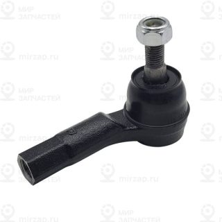 Наконечник поперечной рулевой тяги CTR CE0840R