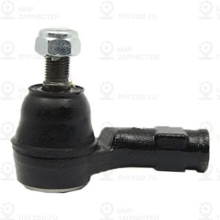 Наконечник поперечной рулевой тяги CTR CE0841R