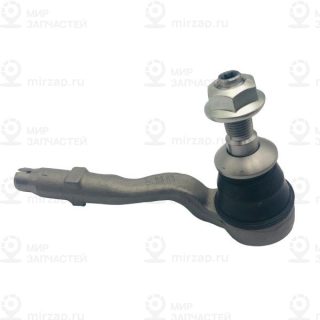 Наконечник поперечной рулевой тяги CTR CE0844L