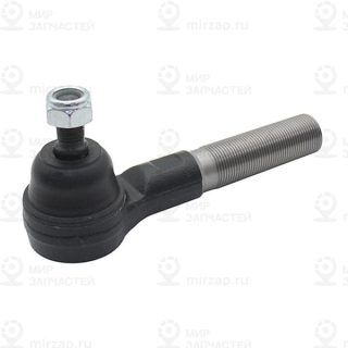 Наконечник поперечной рулевой тяги CTR CE0848