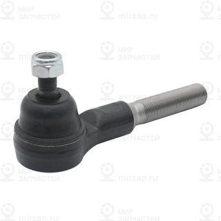 Наконечник поперечной рулевой тяги CTR CE0849