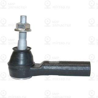 Наконечник поперечной рулевой тяги CTR CE0851
