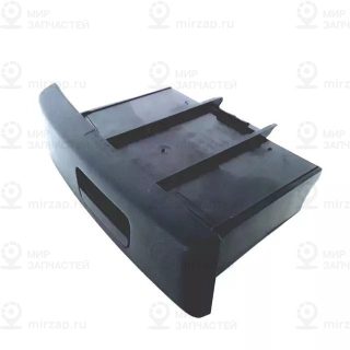 Запчасть VAG 5K088260182V