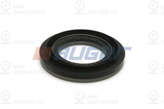 Уплотняющее кольцо дифференциала AUGER 83826