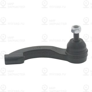 Наконечник поперечной рулевой тяги CTR CE0853L