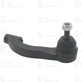 Наконечник поперечной рулевой тяги CTR CE0853R