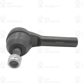 Наконечник поперечной рулевой тяги CTR CE0854