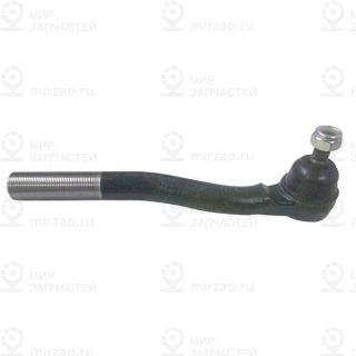 Наконечник поперечной рулевой тяги CTR CE0856R