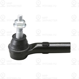 Наконечник поперечной рулевой тяги CTR CE0859L