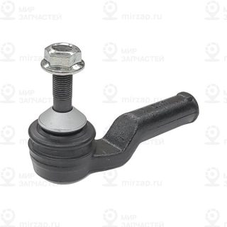 Наконечник поперечной рулевой тяги CTR CE0862R