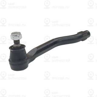 Наконечник поперечной рулевой тяги CTR CE0863L