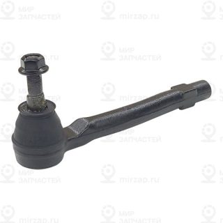 Наконечник поперечной рулевой тяги CTR CE0864L