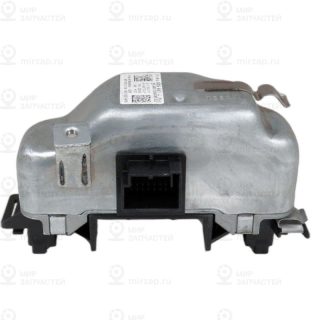 Запчасть VAG 5K0905861C