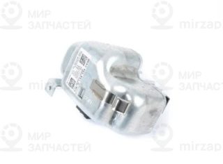 Запчасть VAG 5K0905861D