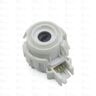 Запчасть VAG 5K0905865