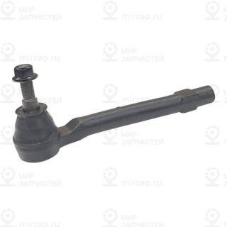 Наконечник поперечной рулевой тяги CTR CE0864R